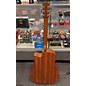 Used Teton STG105CENT Acoustic Electric Guitar