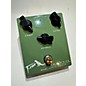 Used T-Rex Engineering Used T-Rex Engineering COMP NOVA Effect Pedal thumbnail