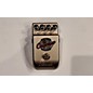 Used Marshall COMPRESSOR ED-1 Effect Pedal thumbnail