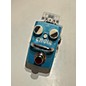 Used Hotone Used HOTONE CHOIR Effect Pedal thumbnail