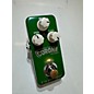 Used TC Electronic Corona Mini Chorus Effect Pedal thumbnail