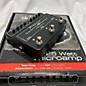 Used Traynor QUARTERHORSE MICROAMP Solid State Guitar Amp Head