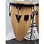 Used LP Aspire Conga Set Conga