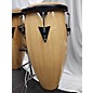 Used LP Aspire Conga Set Conga