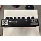 Used Ampeg Used Ampeg Scr-di Bass Preamp