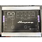 Used Ampeg Used Ampeg Scr-di Bass Preamp