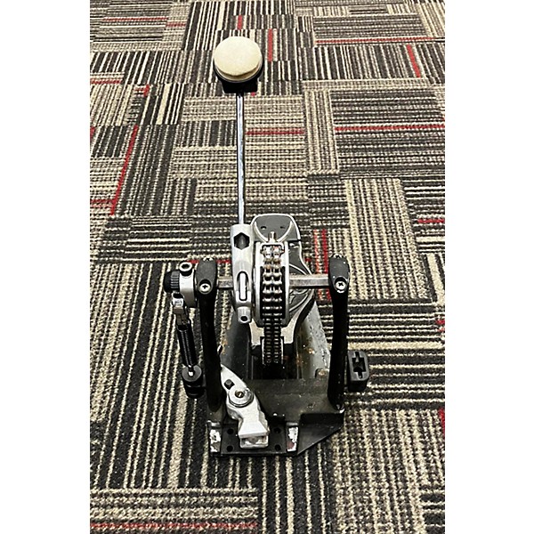 Used TAMA Iron Cobra 900 Single Bass Drum Pedal