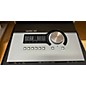 Used Universal Audio Apollo X4 3 Audio Interface thumbnail