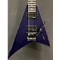 Used Jackson Jackson Rhoads EX Pro Solid Body Electric Guitar thumbnail