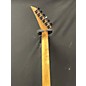 Used Jackson Jackson Rhoads EX Pro Solid Body Electric Guitar