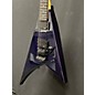 Used Jackson Jackson Rhoads EX Pro Solid Body Electric Guitar