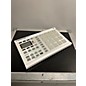 Used Native Instruments Used Native Instruments Maschine Mikro MKII MIDI Controller thumbnail