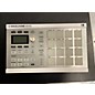 Used Native Instruments Used Native Instruments Maschine Mikro MKII MIDI Controller