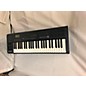 Used M-Audio Axiom 49 Key MIDI Controller thumbnail