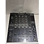 Used Pioneer DJ DJM800 DJ Mixer thumbnail