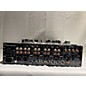 Used Pioneer DJ DJM800 DJ Mixer