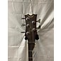 Used Dean EABC 5 String Acoustic Bass Guitar