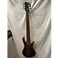 Used Spector Legend 6 Classic Electric Bass Guitar thumbnail