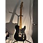 Used Fender Modern Player Telecaster Solid Body Electric Guitar thumbnail