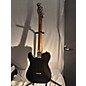 Used Fender Modern Player Telecaster Solid Body Electric Guitar