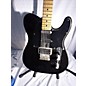 Used Fender Modern Player Telecaster Solid Body Electric Guitar