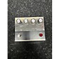 Used Jackson Audio Used Jackson Audio Twin Twelve Pedal thumbnail