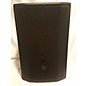 Used JBL PRX815W Powered Speaker thumbnail