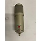 Used Lauten Audio Fc387 Condenser Microphone