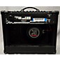 Used BOSS Katana KTN50 MKII 50W 1X12 Guitar Combo Amp