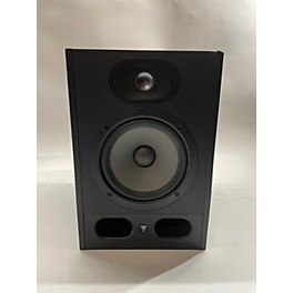 Used Focal Alpha 65 Powered Monitor