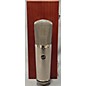 Used Warm Audio WA-67 Condenser Microphone thumbnail