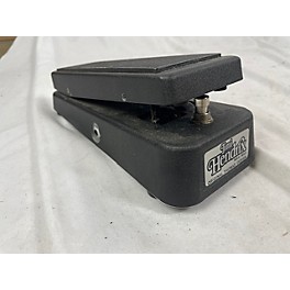 Used Dunlop JH 1 Effect Pedal