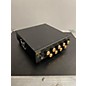 Used DV Mark Dv Micro 60 Solid State Guitar Amp Head thumbnail