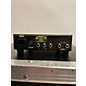 Used DV Mark Dv Micro 60 Solid State Guitar Amp Head