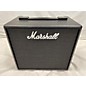 Used Marshall CODE 25W 1x10 Guitar Combo Amp thumbnail