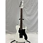 Used Used FUJIGEN FGN JIL2ASHDE664G TRANSPARENT WHITE Solid Body Electric Guitar thumbnail