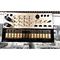 Used KORG Volca Keys Synthesizer thumbnail