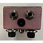 Used Dan Drive Used DAN DRIVE JOEY LANDRETH BONK MACHINE Effect Pedal thumbnail