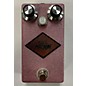 Used Dan Drive Used DAN DRIVE JOEY LANDRETH BONK MACHINE Effect Pedal