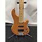 Used Lakland USA Custom Series 55-94 Deluxe 5 String Electric Bass Guitar