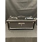 Used BOSS Used BOSS Katana KTN-Head Gen 2 100W Solid State Guitar Amp Head thumbnail