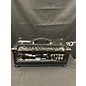 Used BOSS Used BOSS Katana KTN-Head Gen 2 100W Solid State Guitar Amp Head