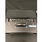 Used BOSS Used BOSS Katana KTN-Head Gen 2 100W Solid State Guitar Amp Head