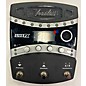 Used DigiTech Vocalist Live Fx Vocal Processor thumbnail