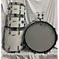 Vintage Rogers 1970s Holiday Series Drum Kit thumbnail