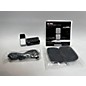 Used Samson GO MIC USB Microphone thumbnail