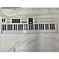 Used Arturia Keylab Essential 61 MIDI Controller thumbnail