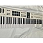 Used Arturia Keylab Essential 61 MIDI Controller