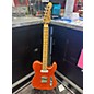 Used G&L 2020s ASAT CLASSIC CUSTOM Solid Body Electric Guitar thumbnail