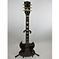 Used Gibson Used Gibson SG Standard Cherry Solid Body Electric Guitar thumbnail